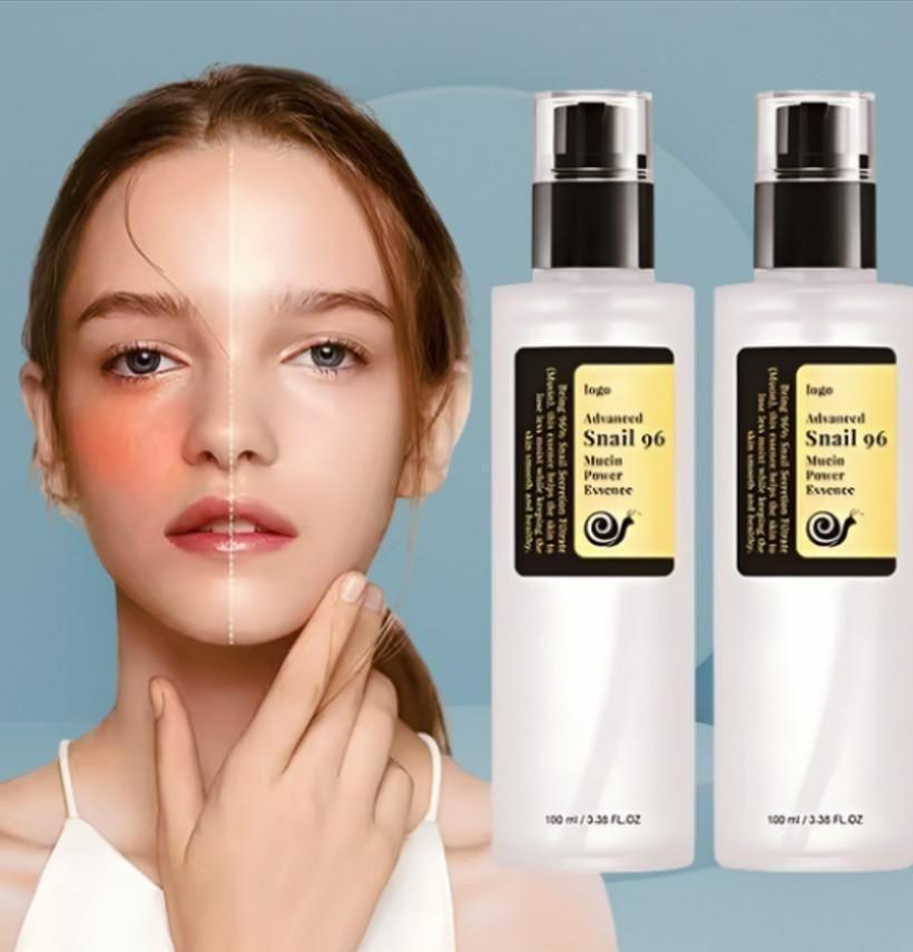 Snail Mucin Essence 100ml