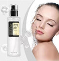 Snail Mucin Essence 100ml