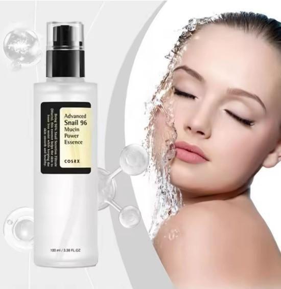 Snail Mucin Essence 100ml