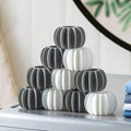 Washing Machine Laundry Balls