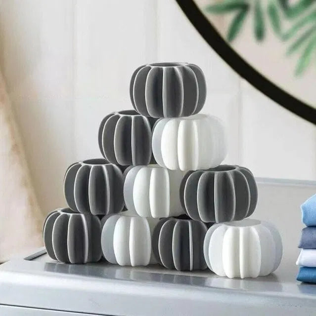Washing Machine Laundry Balls