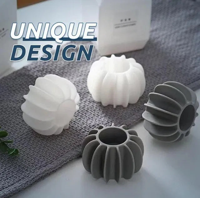 Washing Machine Laundry Balls