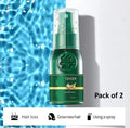 Japanese Hair Growth Spray
