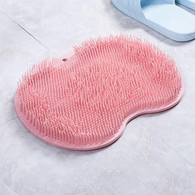 Silicone Multi-Use Bath