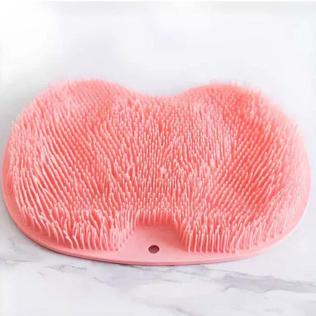 Silicone Multi-Use Bath