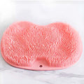 Silicone Multi-Use Bath
